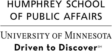 humphrey logo.jpg