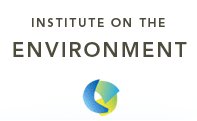 institute_on_environment_logo.jpg