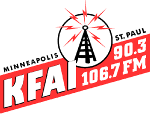 KFAI_logo.png