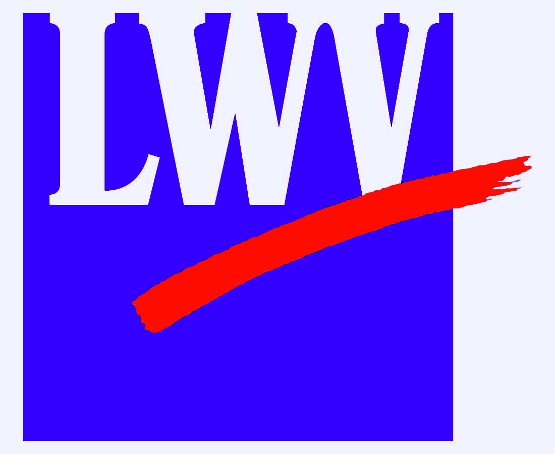 LWV_logo.jpg