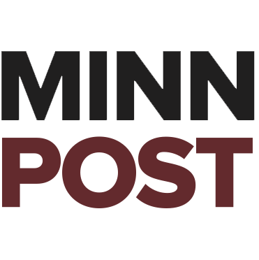 MinnPostLogoNewSquare.png