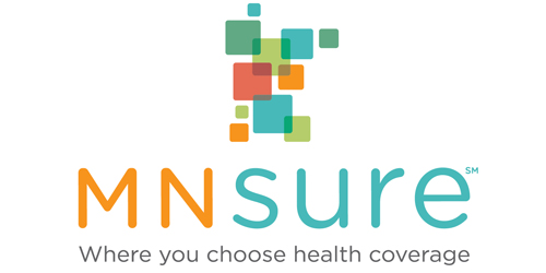 mnsure logo.jpg