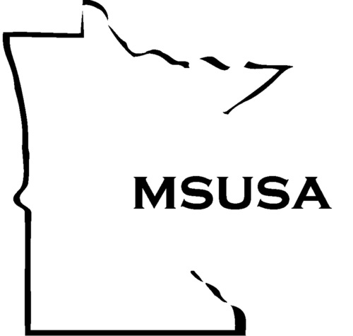 MSUSA logo.jpg