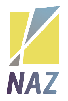 NAZ logo.png