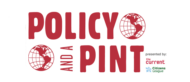 policy-and-a-pint-logo.jpg