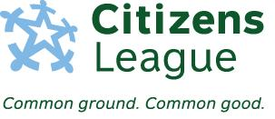 size_550x415_Citizens_League_logo.png