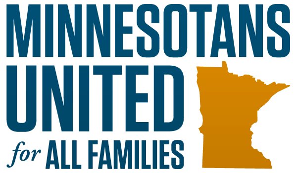 united for all families logo.jpg