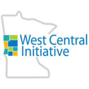 West central logo.jpg