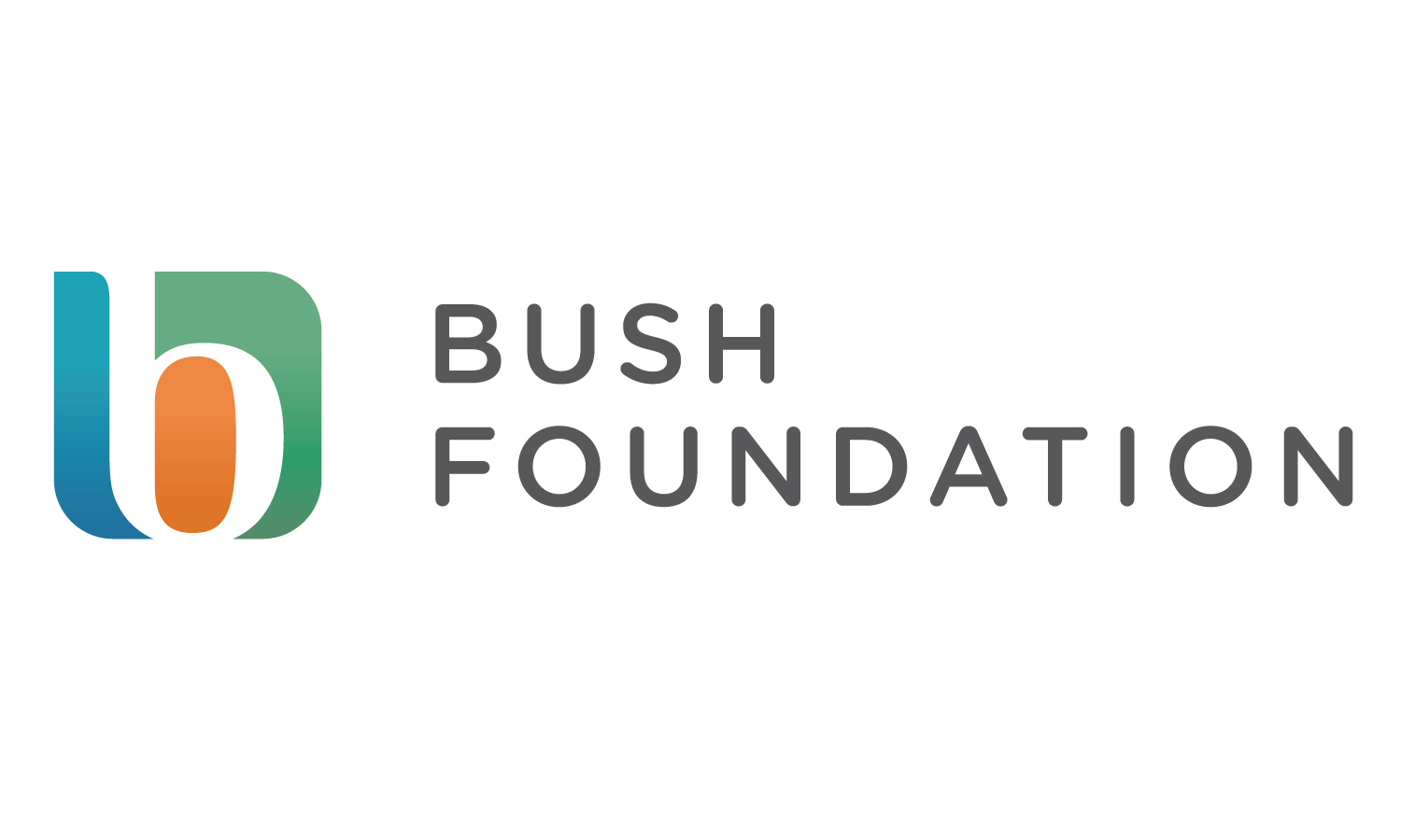 Bush-AltLogo-Color.jpg