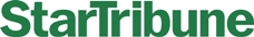 Star-Tribune-logo.jpg