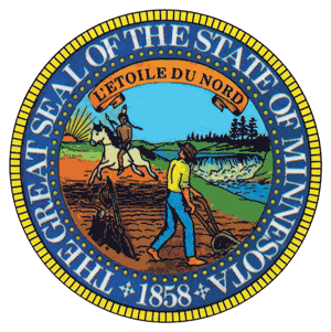 State-Seal.gif