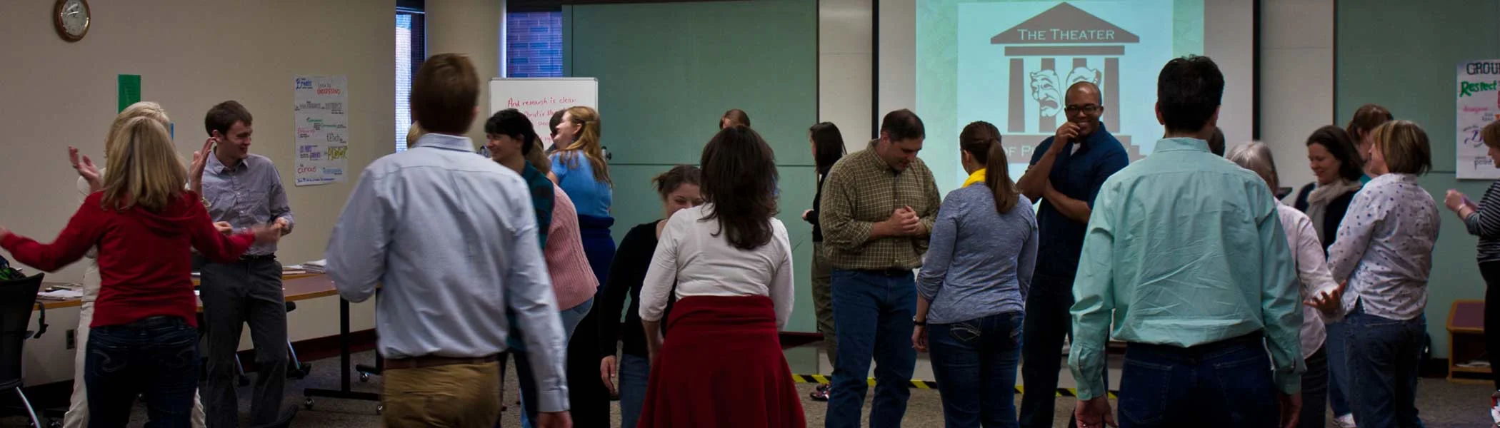 workshop-banner.jpg