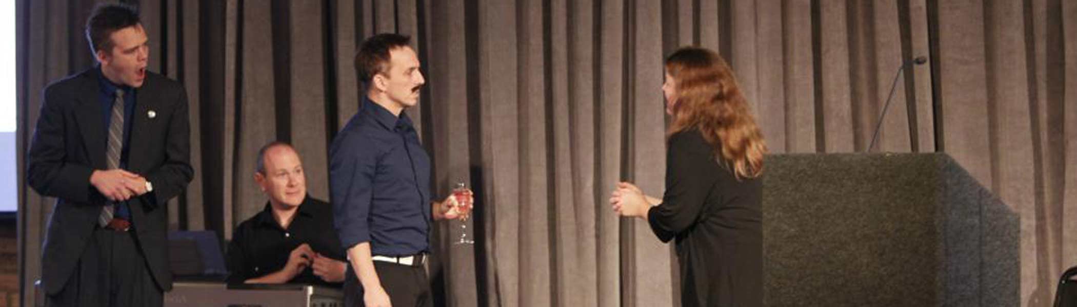 josh-mustache-banner.jpg