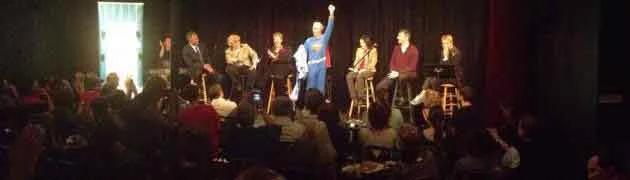 mayarao_1383330882_improv.jpg