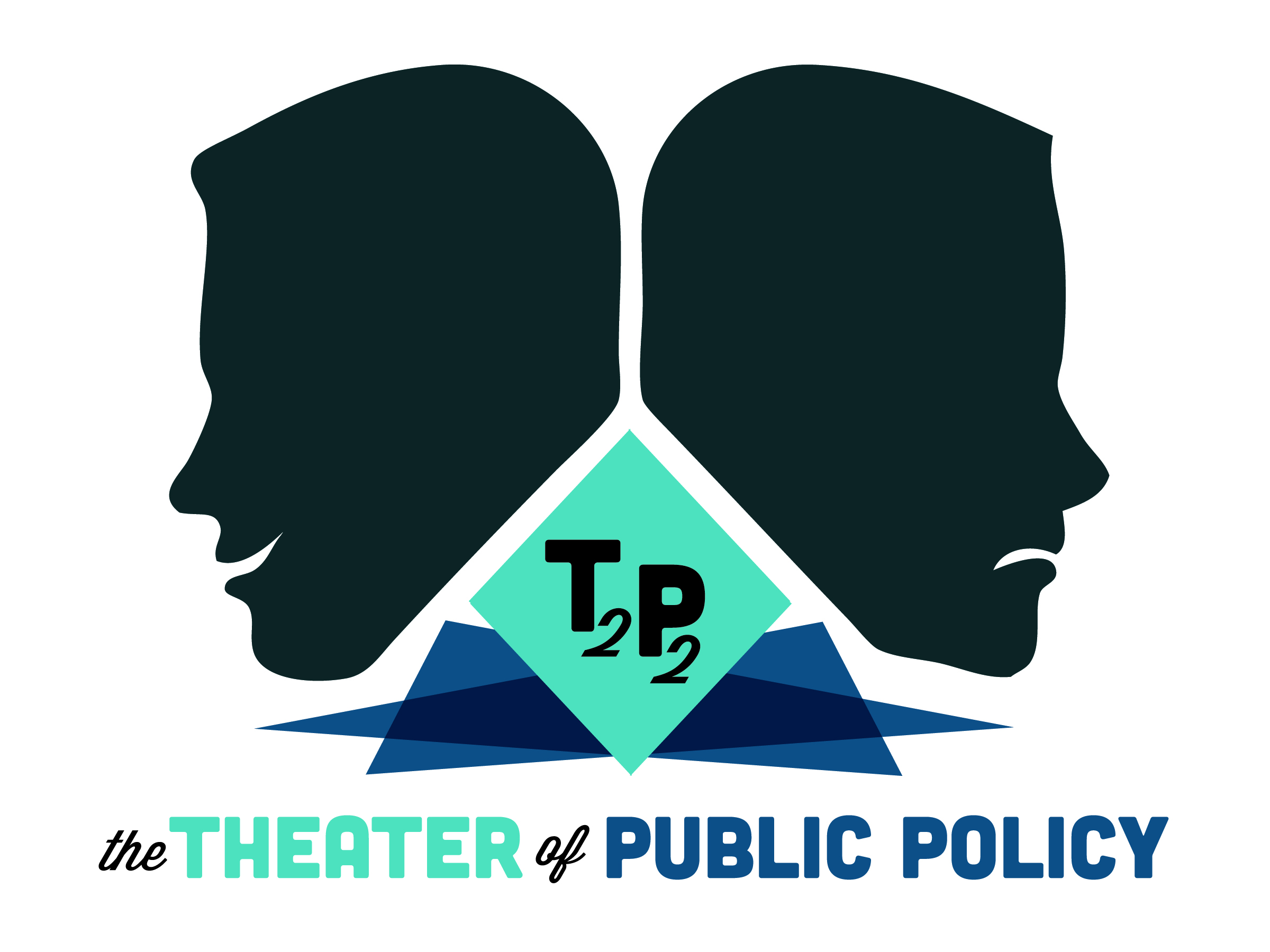 The Theater of Public Policy Large.jpg