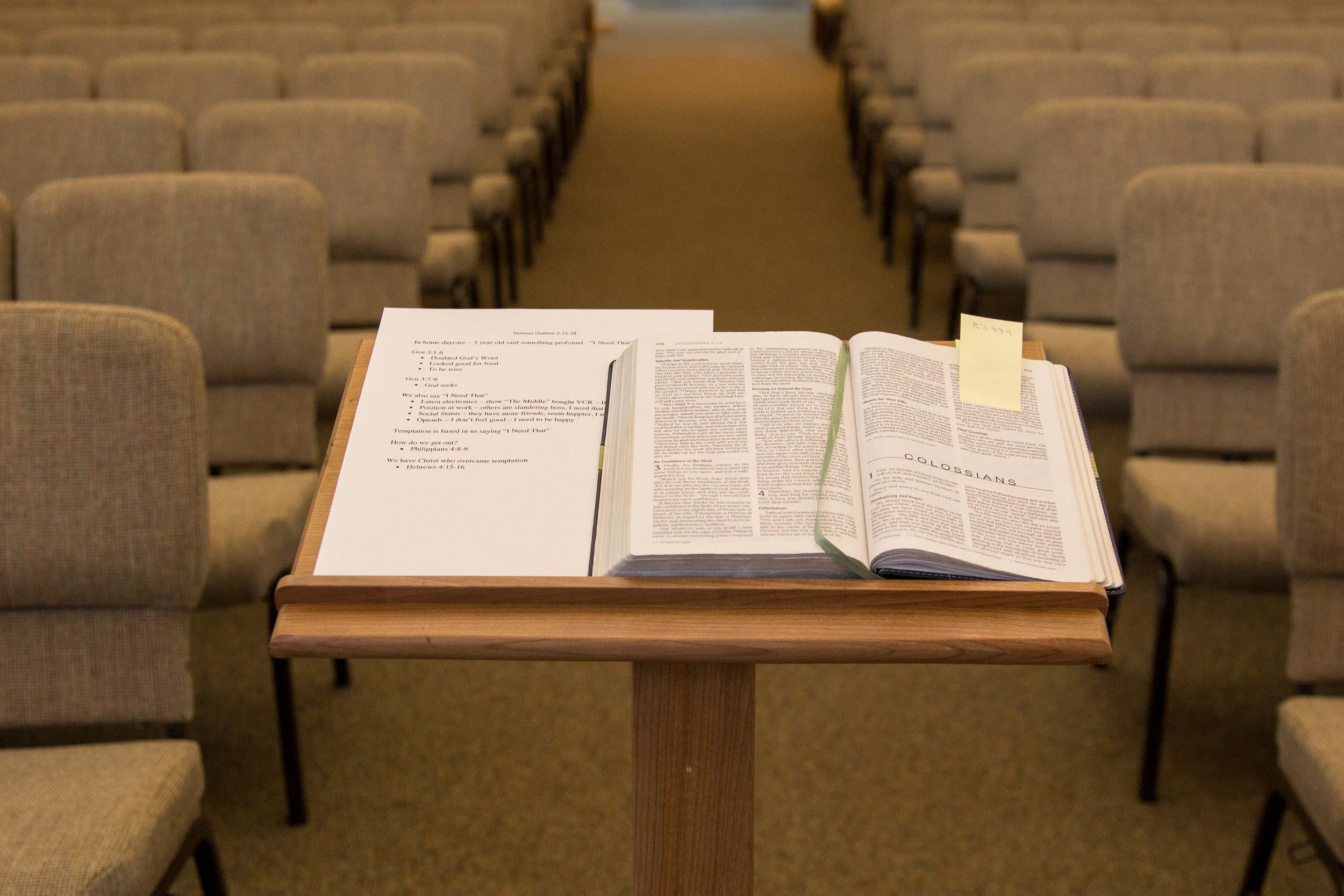 Sermons.jpg
