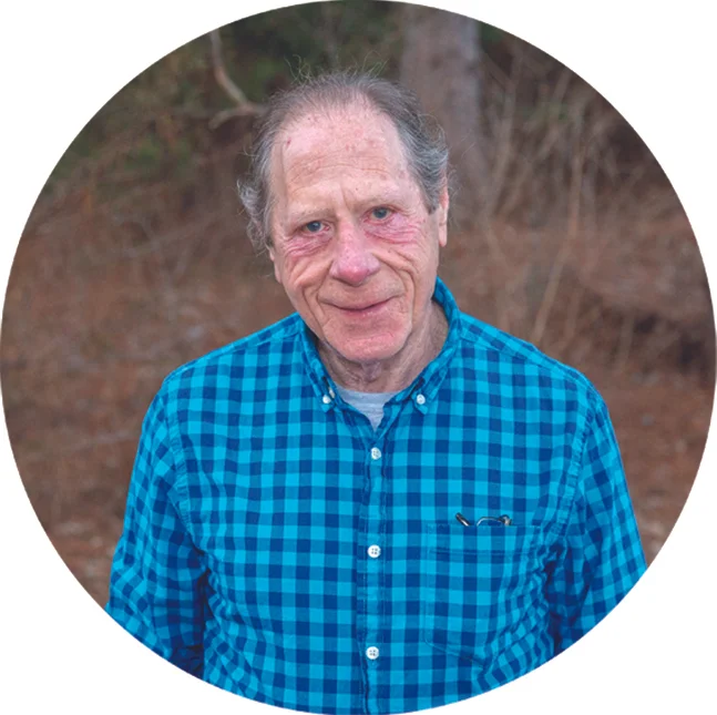 Jeff Staff Photo.jpg