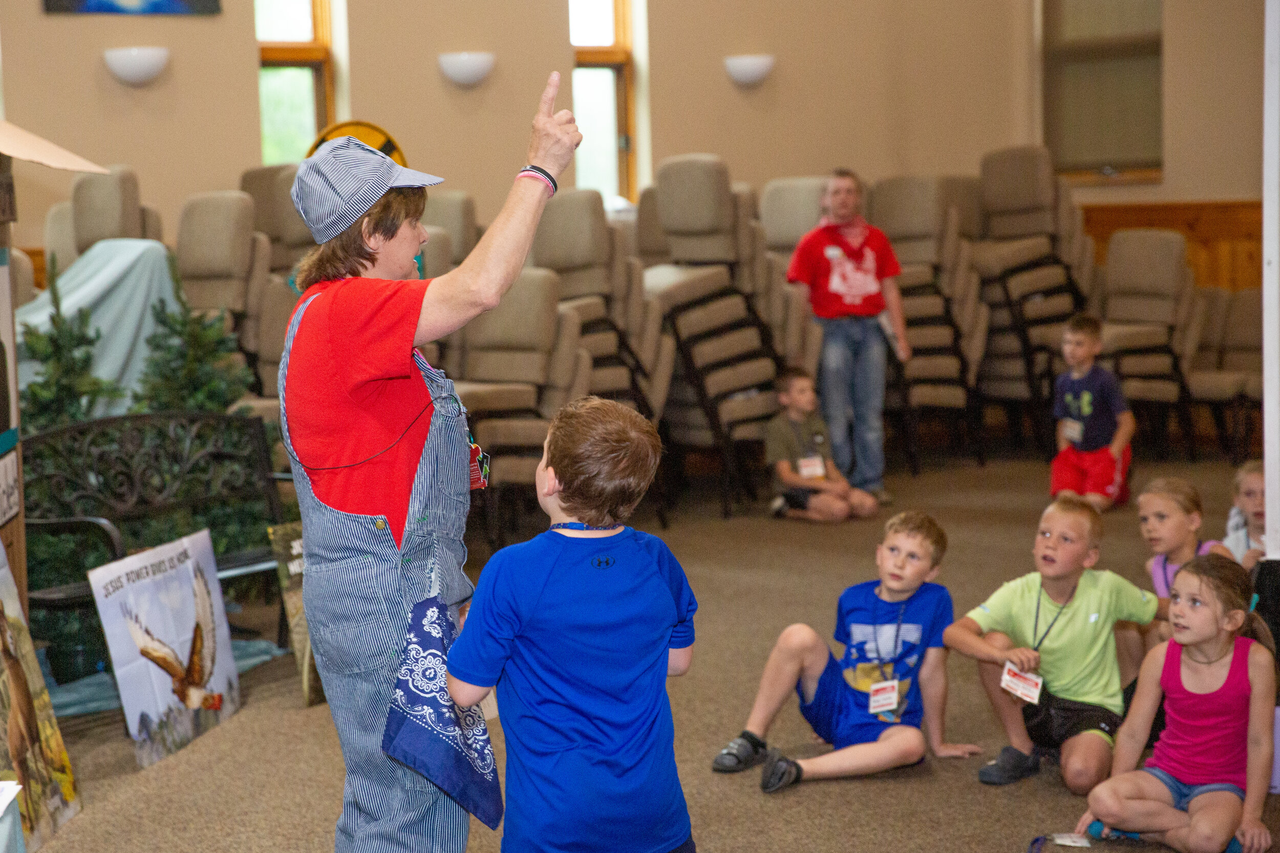 VBS 2021-15792.jpg