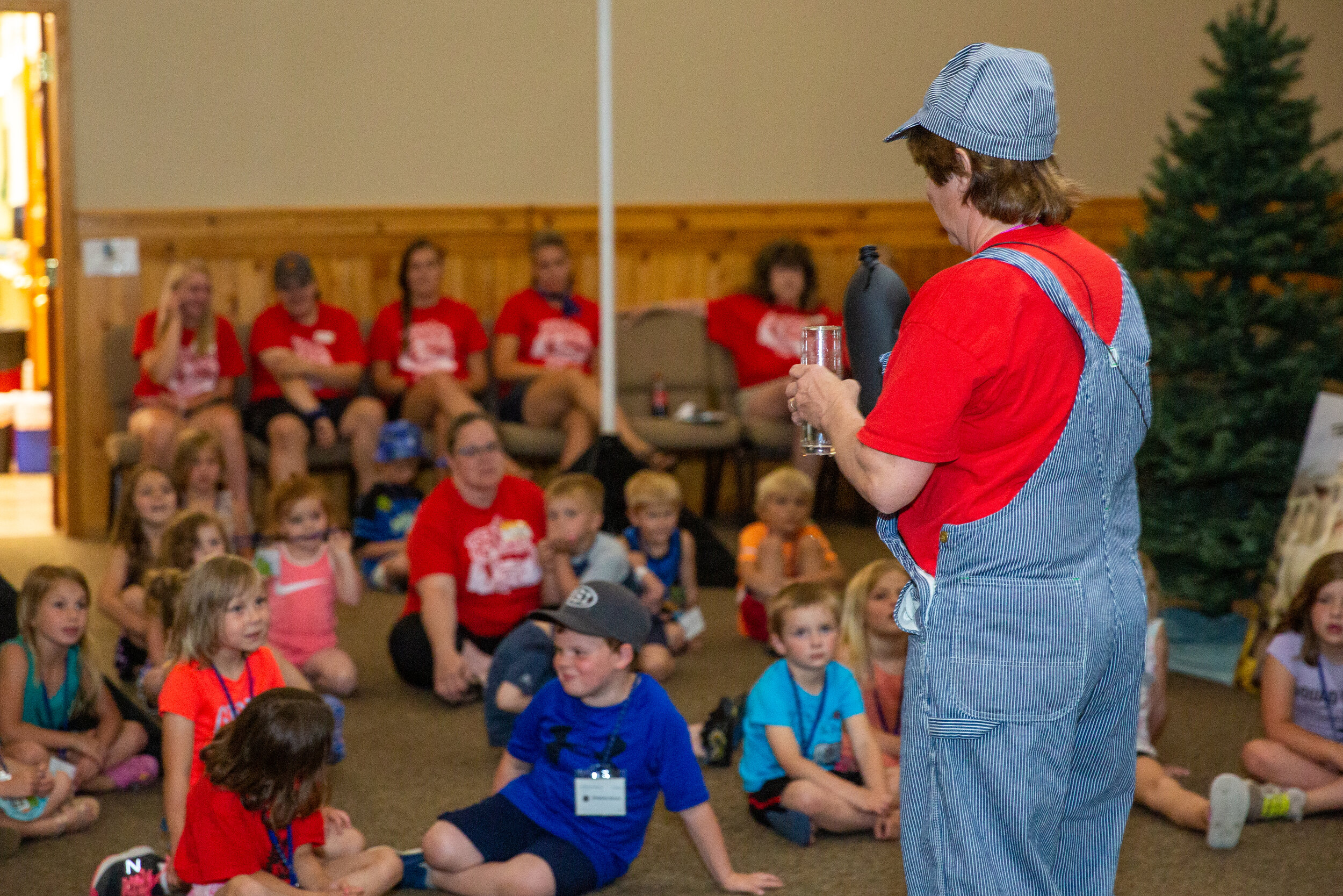 VBS 2021-15780.jpg