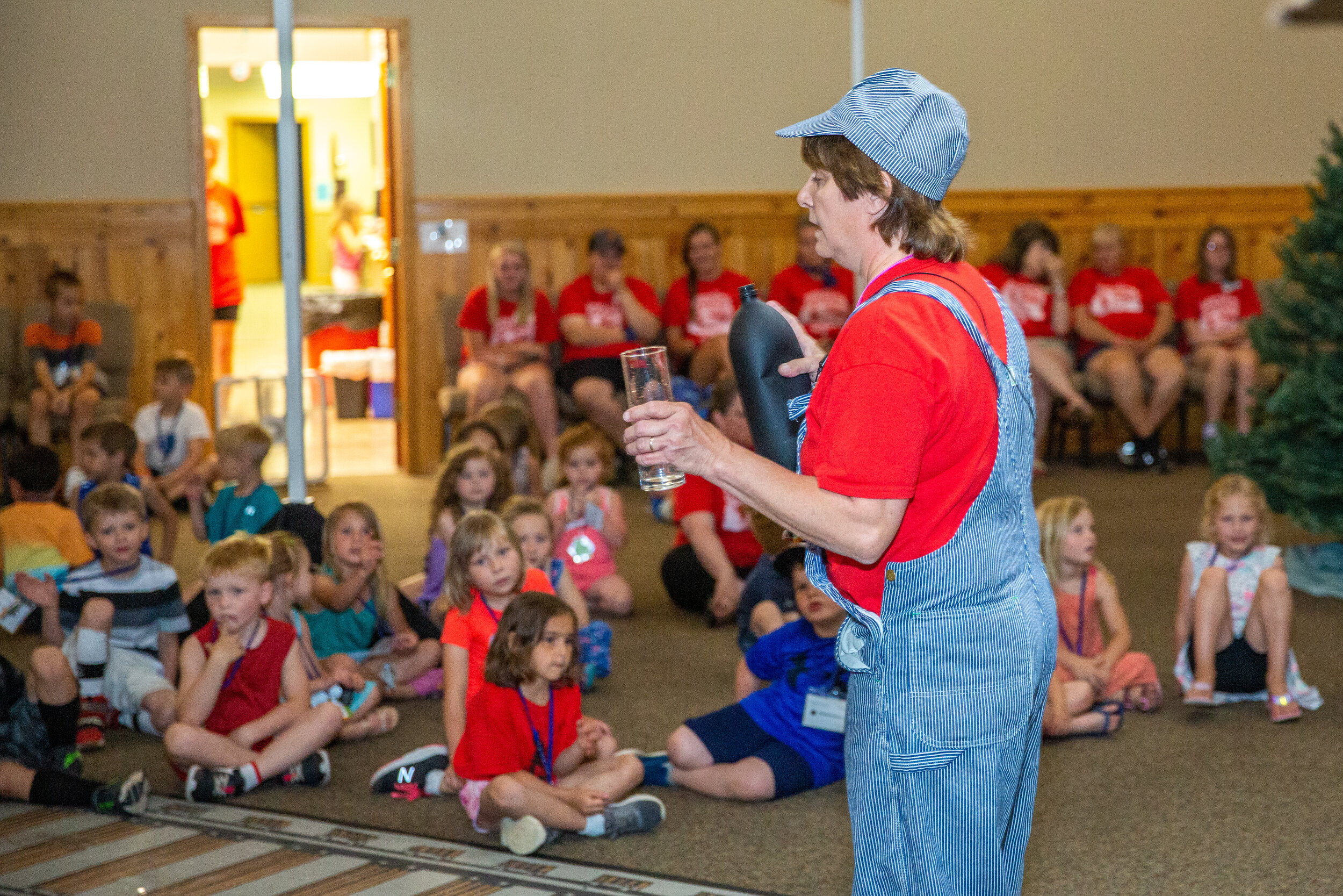 VBS 2021-15776.jpg