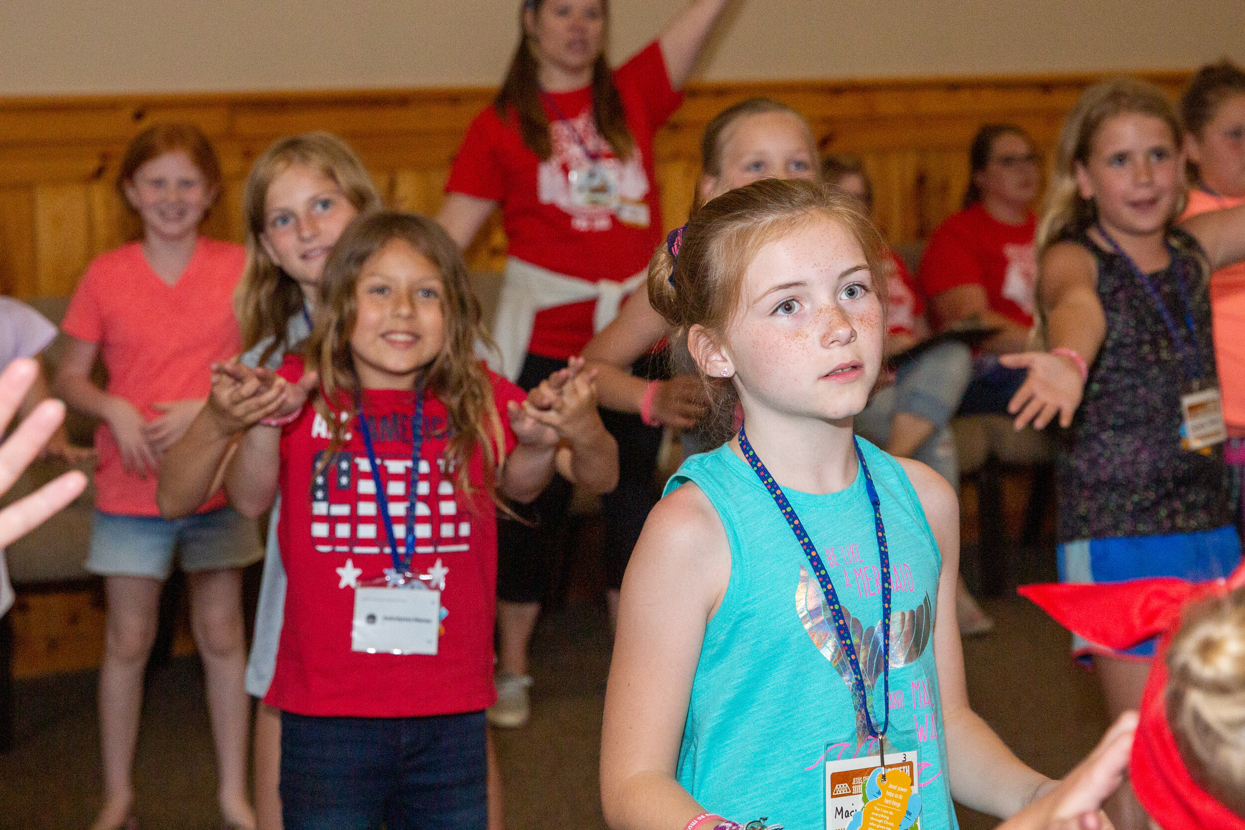 VBS 2021-15735.jpg