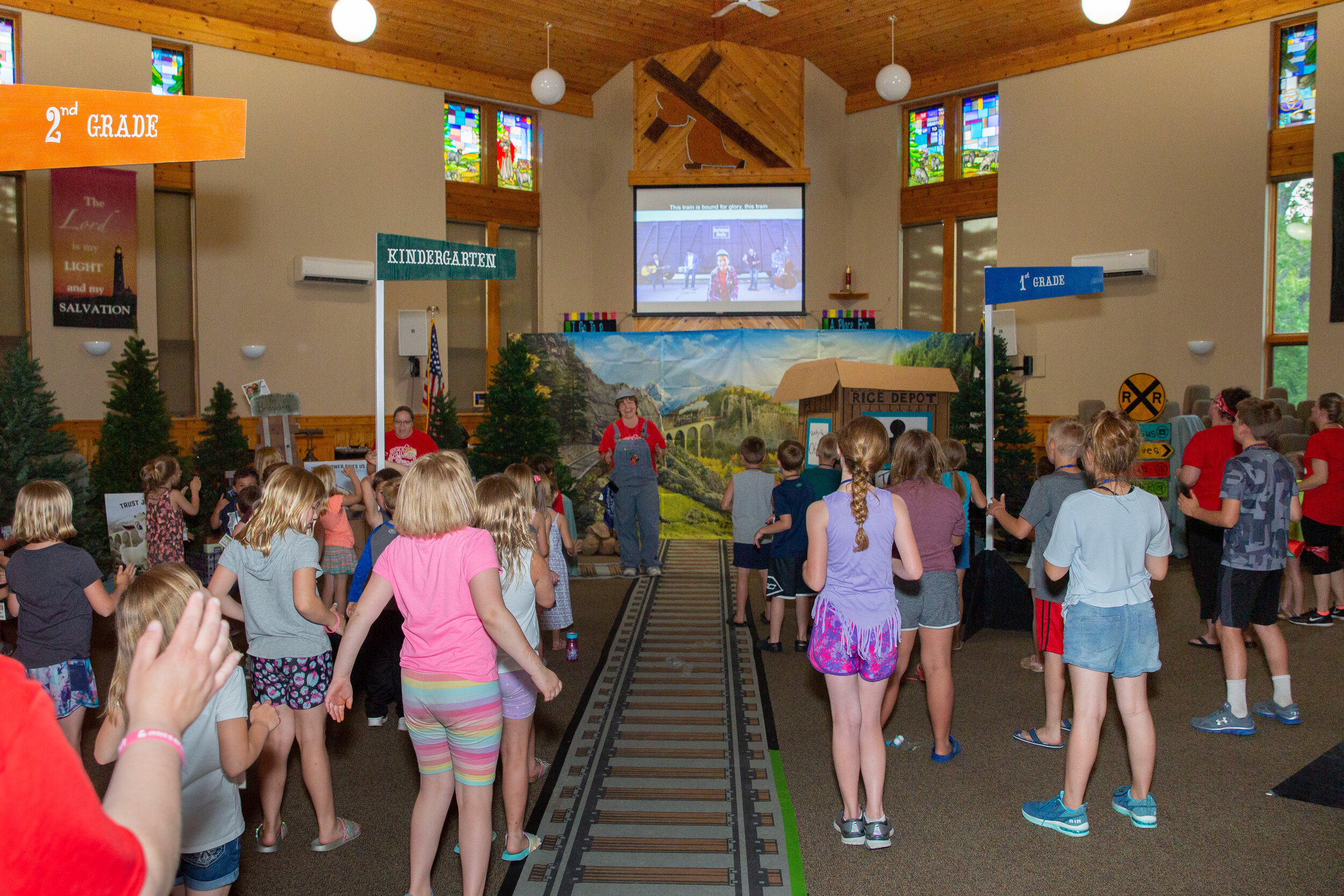 VBS 2021-15464.jpg