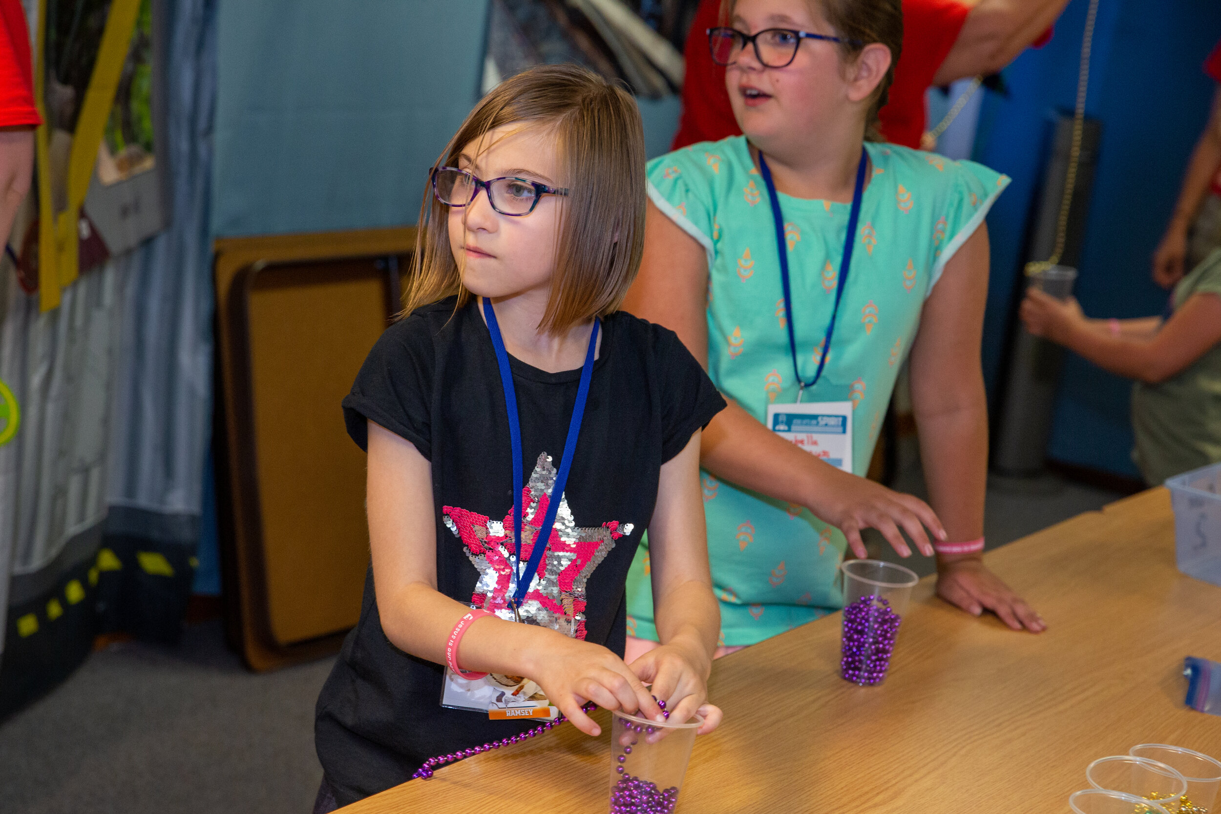 VBS 2021-15636.jpg