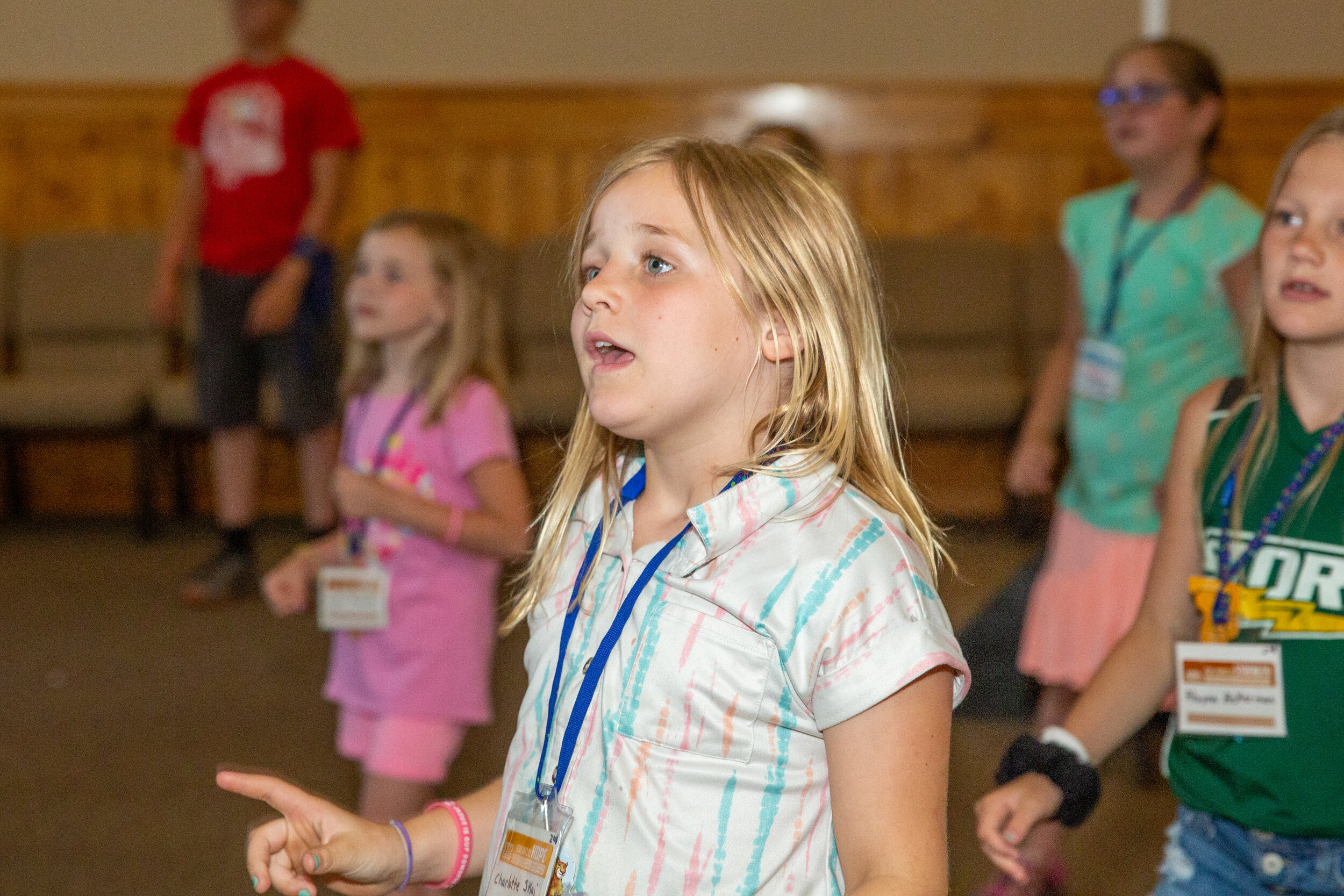 VBS 2021-15580.jpg