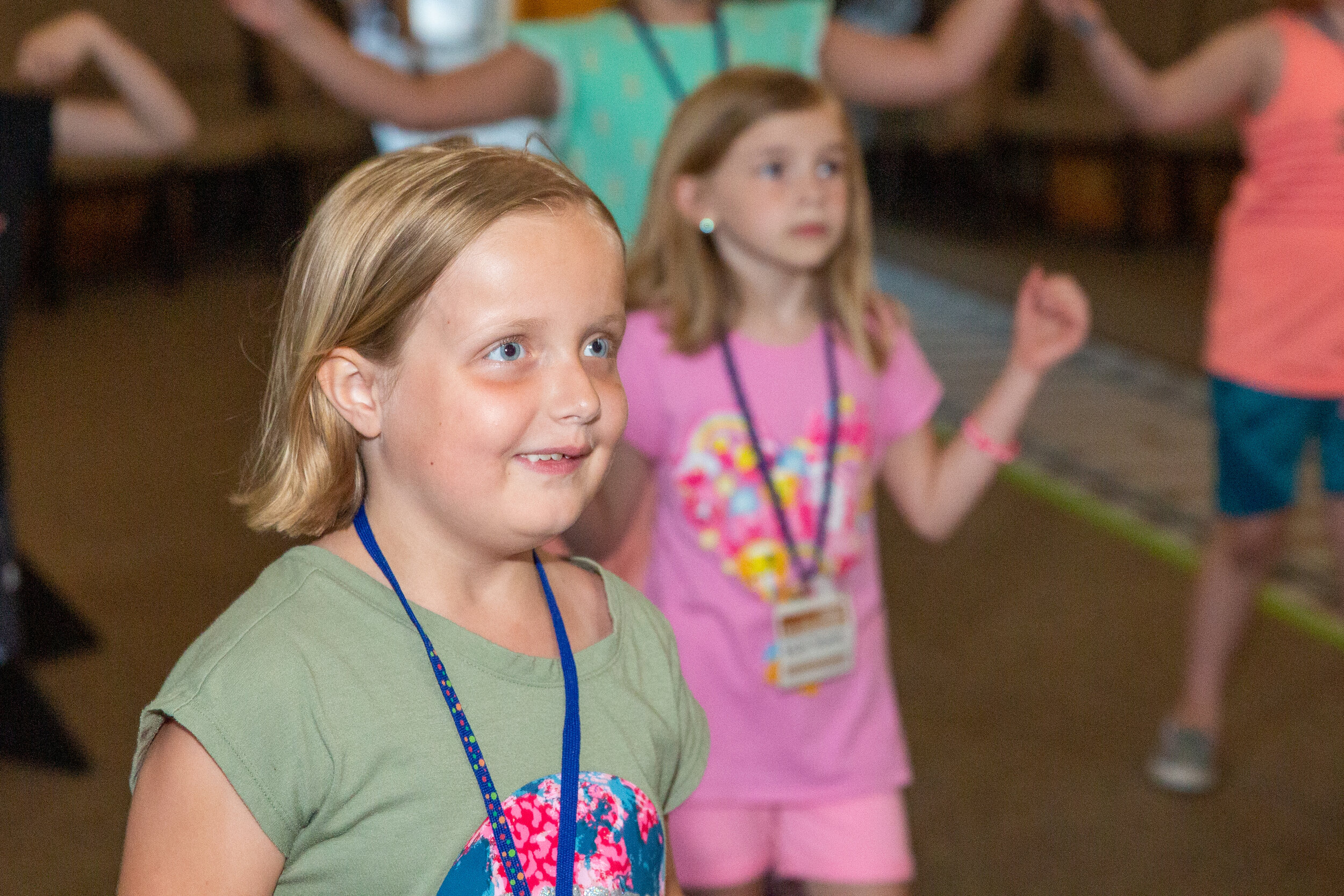 VBS 2021-15566.jpg