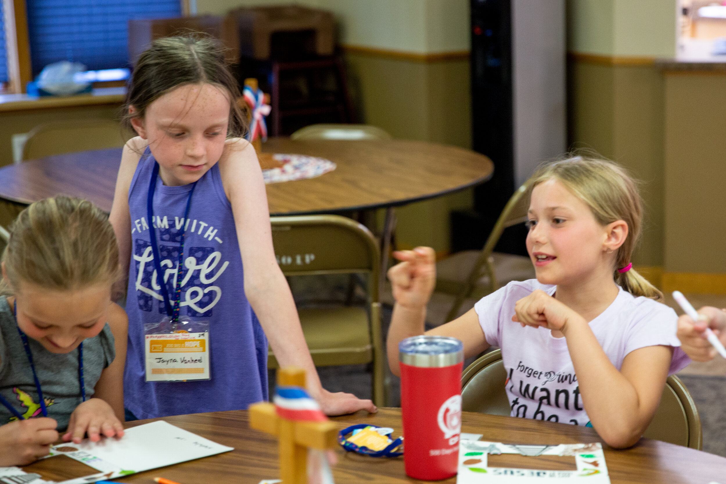 VBS 2021-15546.jpg