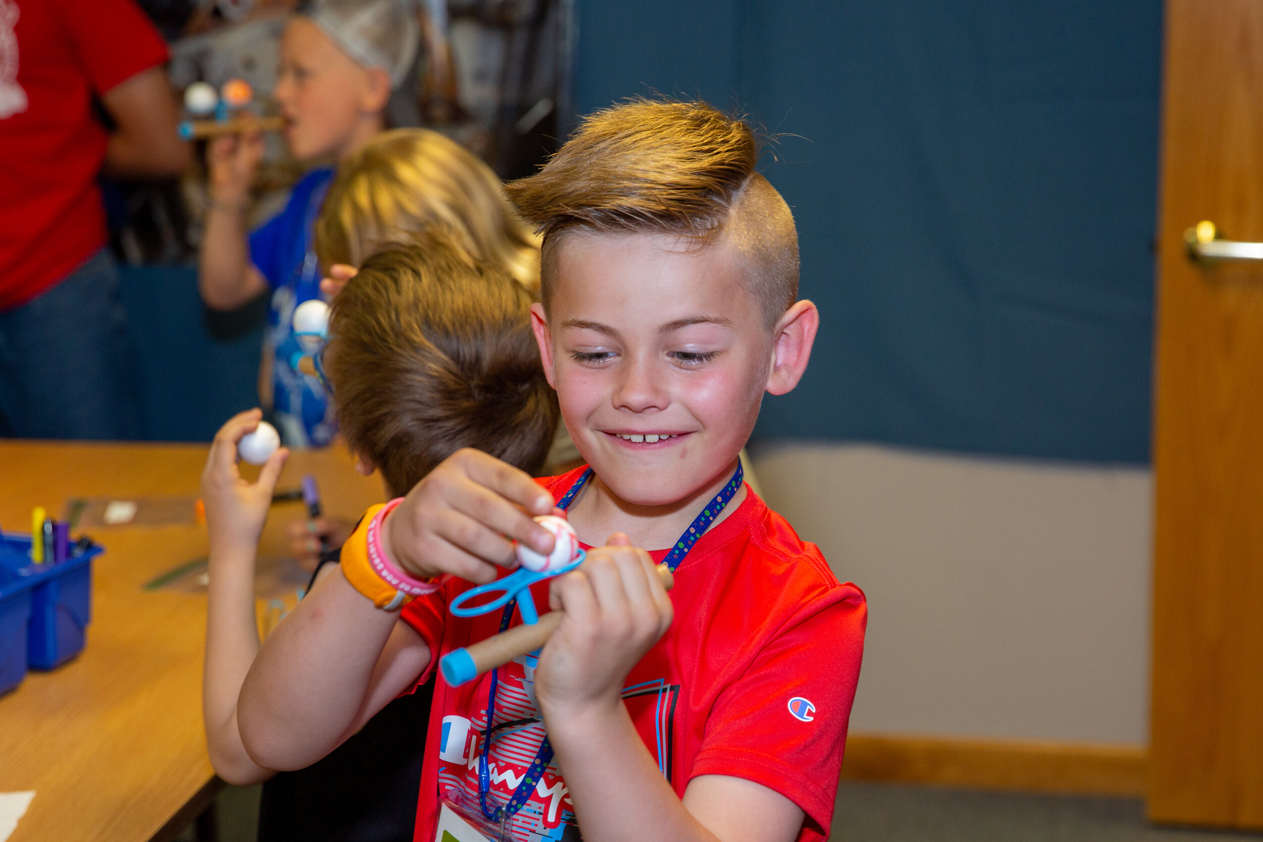 VBS 2021-15388.jpg