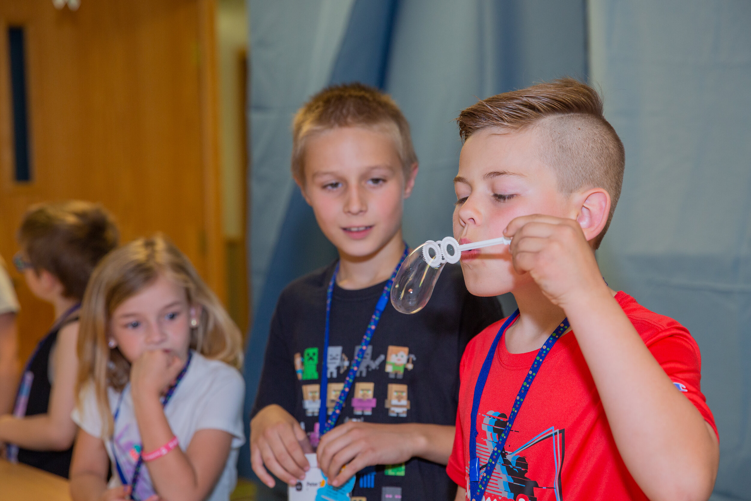 VBS 2021-15346.jpg