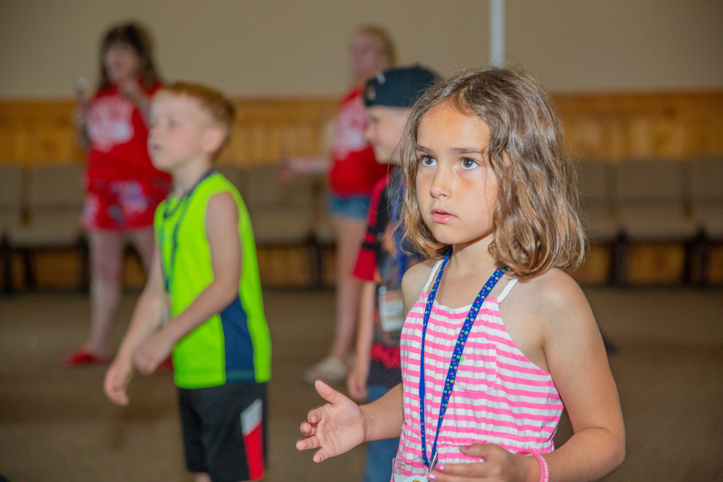 VBS 2021-15531.jpg