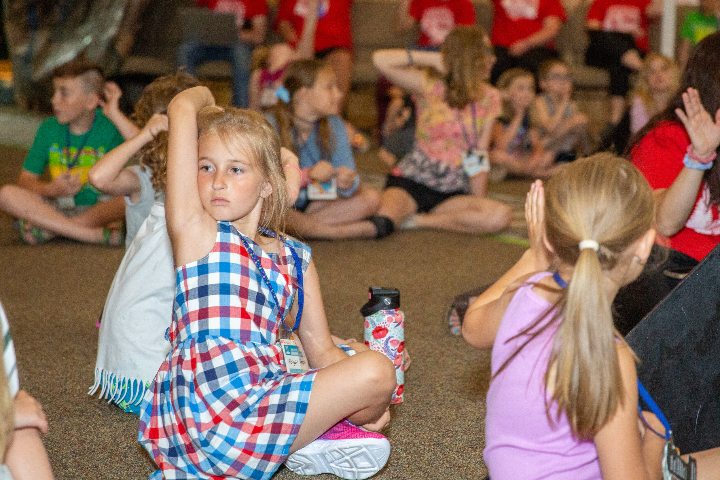 VBS 2021-15763.jpg