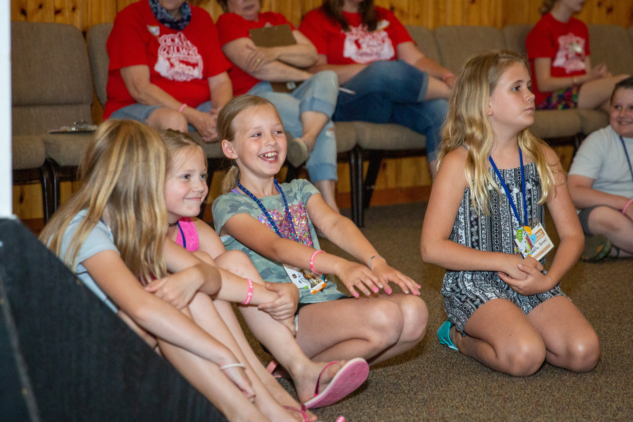 VBS 2021-15766.jpg