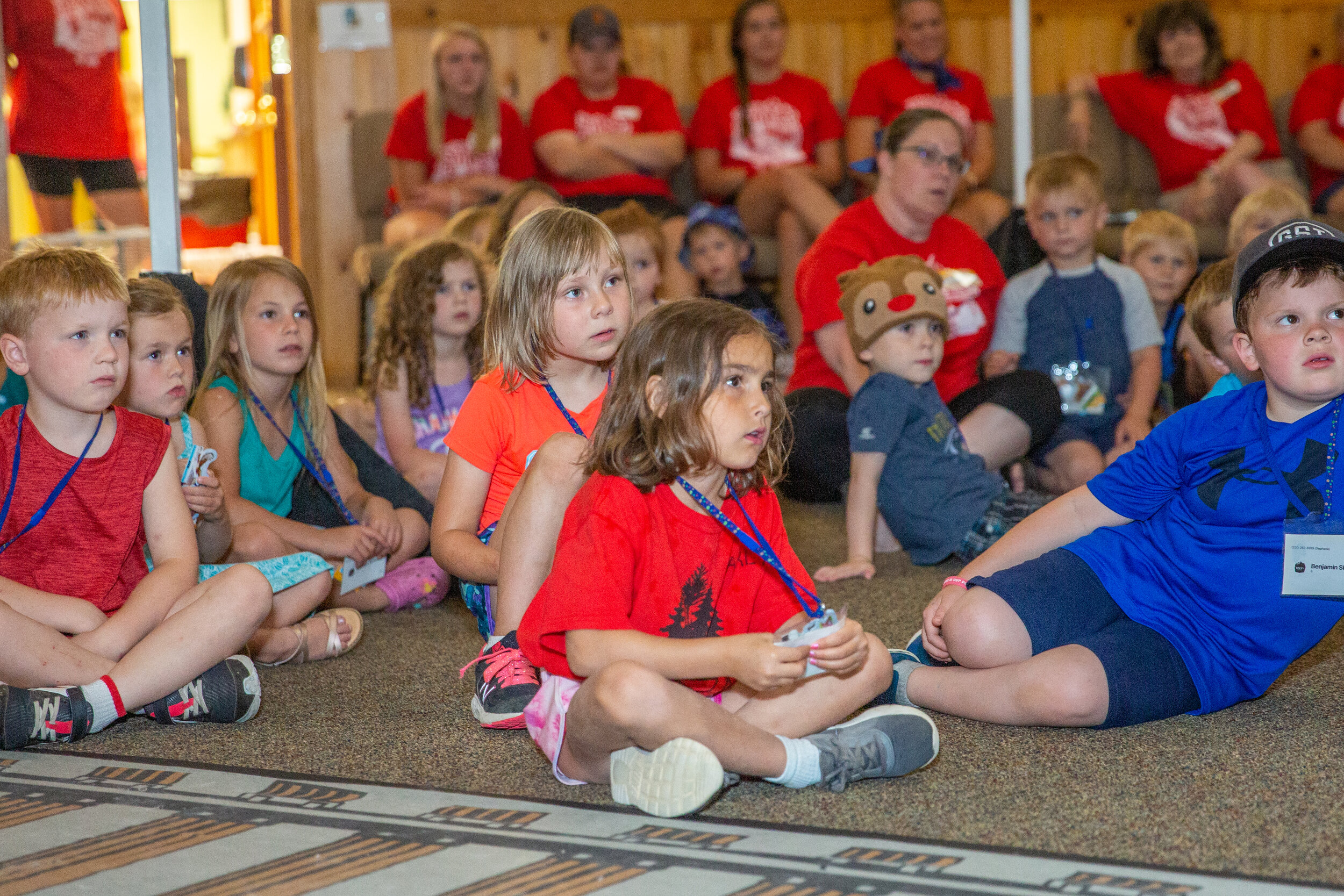 VBS 2021-15769.jpg