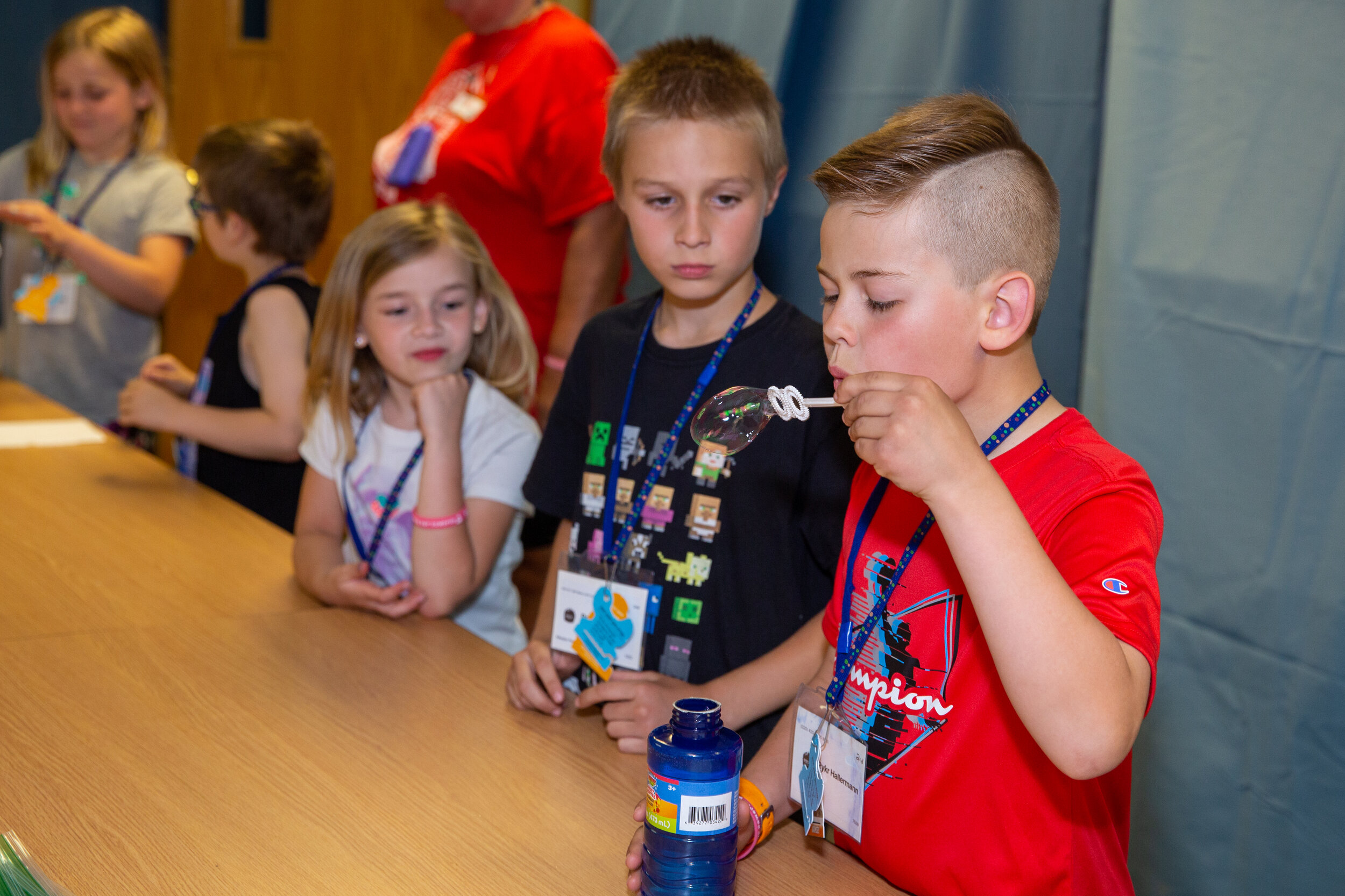 VBS 2021-15340.jpg