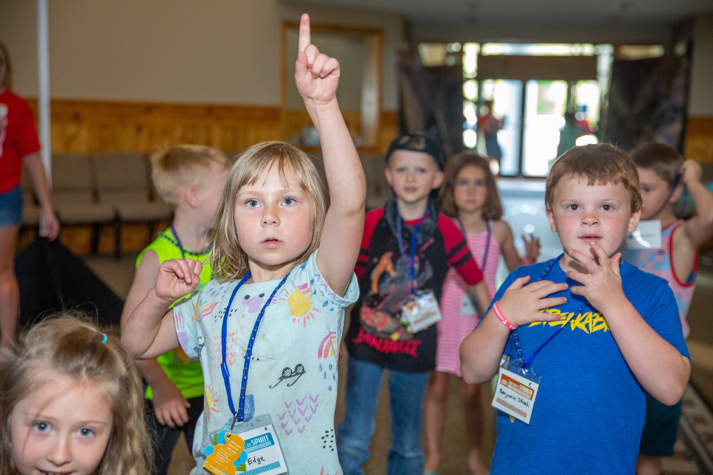 VBS 2021-15504.jpg