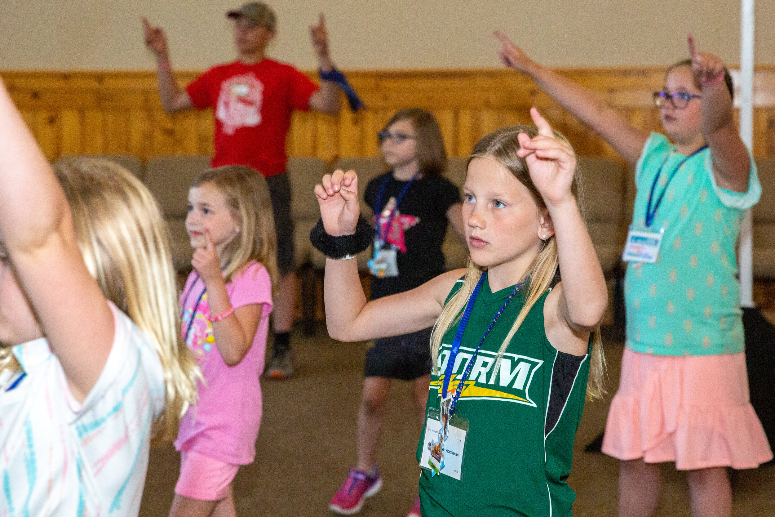 VBS 2021-15571.jpg