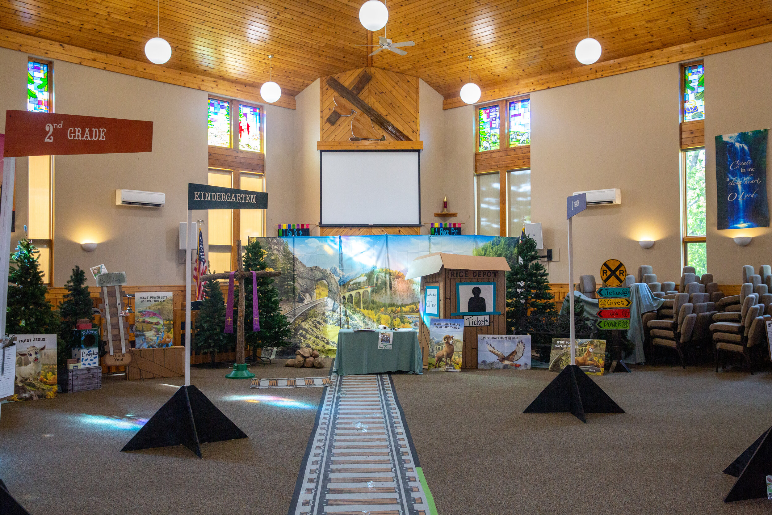 VBS 2021-15911.jpg