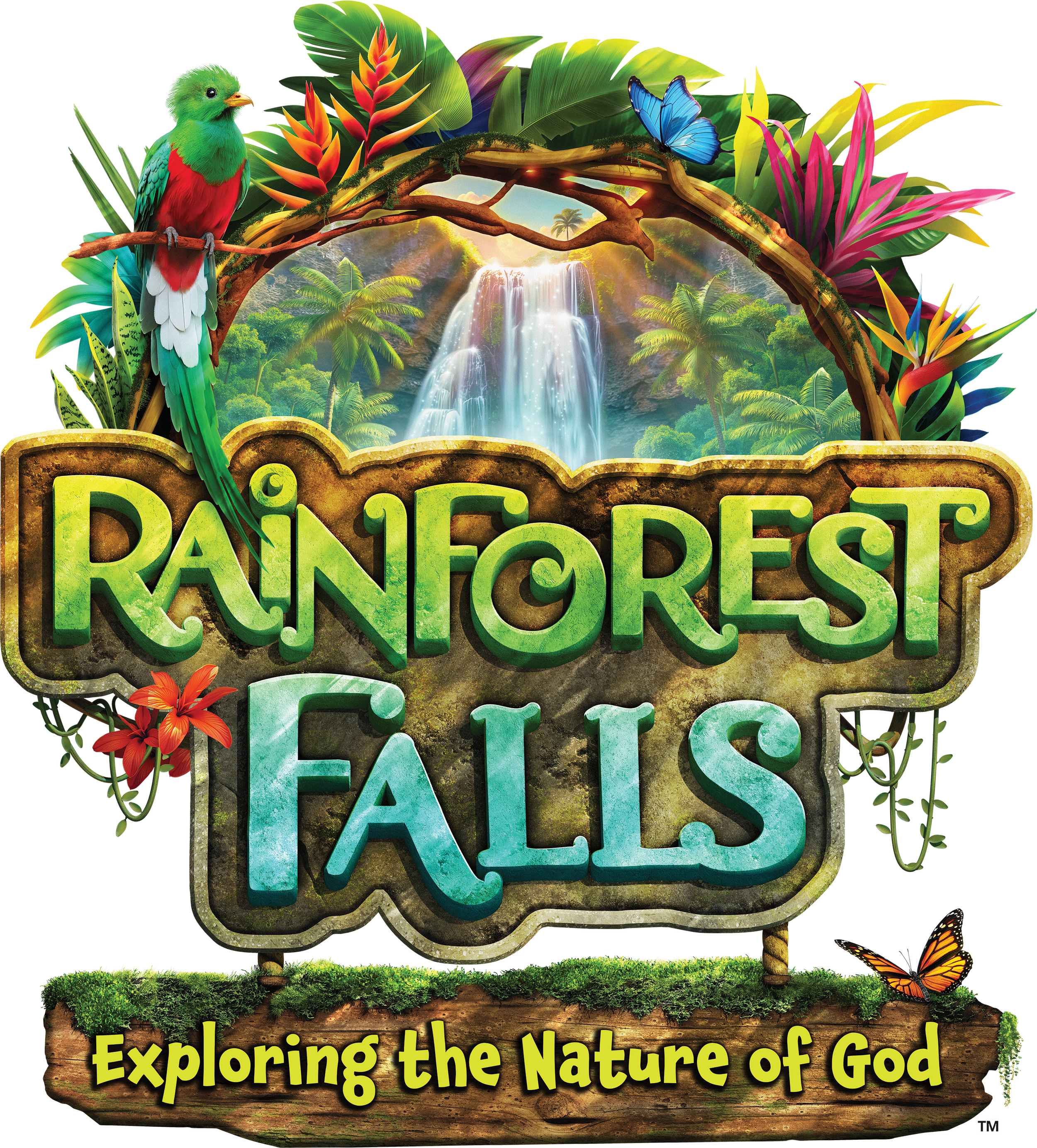 Rainforestfalls Logo SM.png