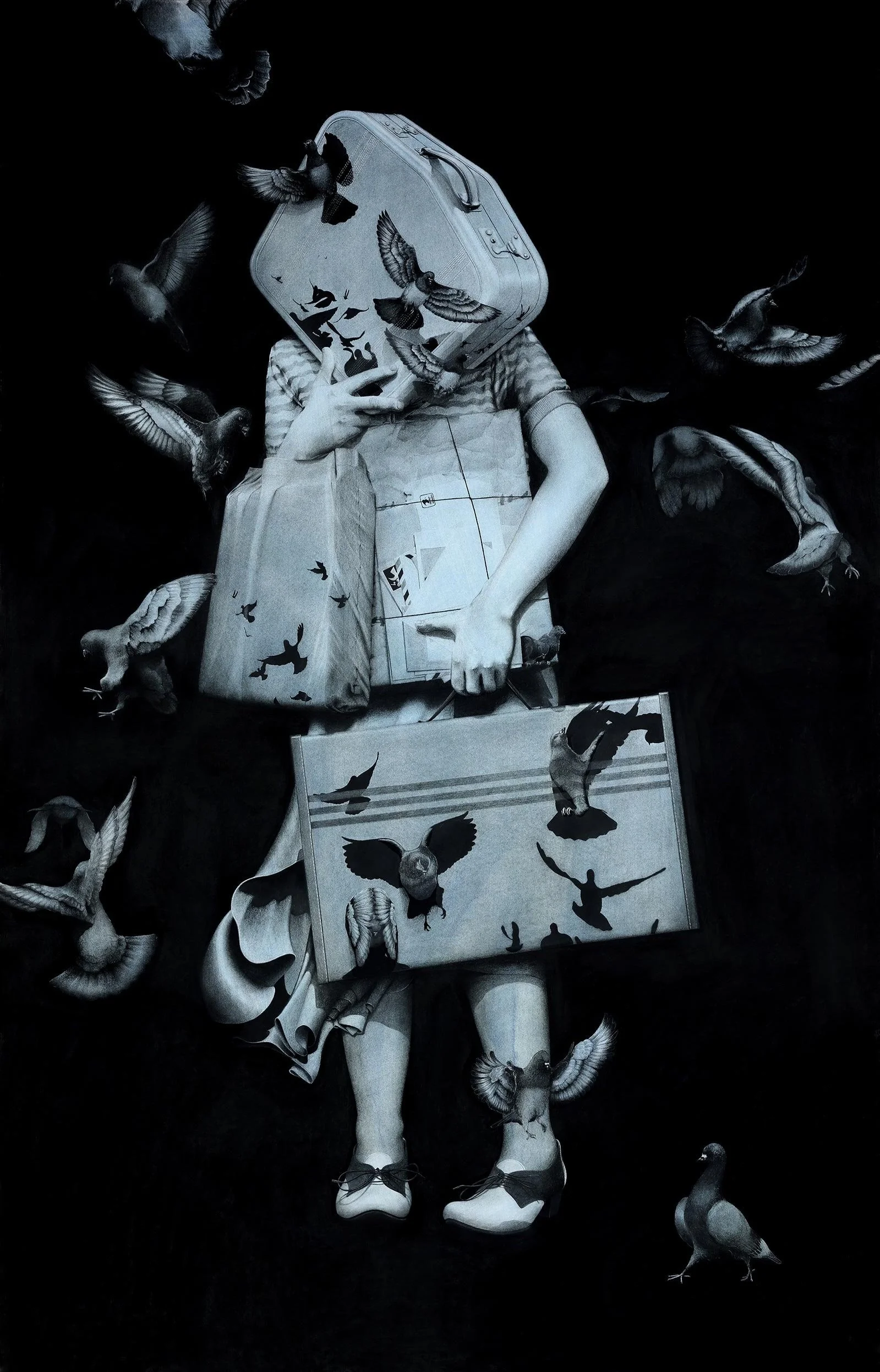 Flight-of-the-Pigeons-WEB-ORIG.jpg
