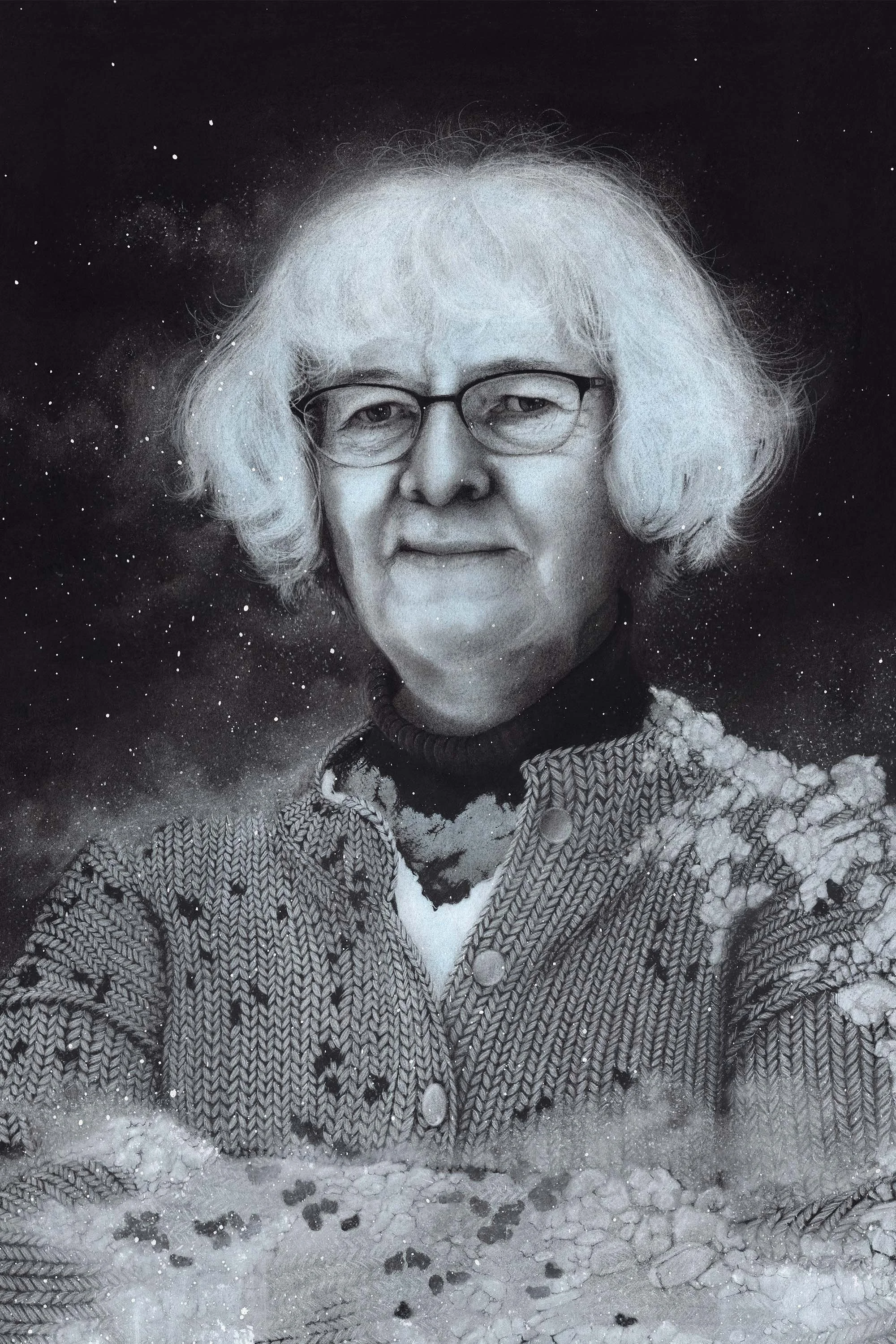Noreen-head.jpg