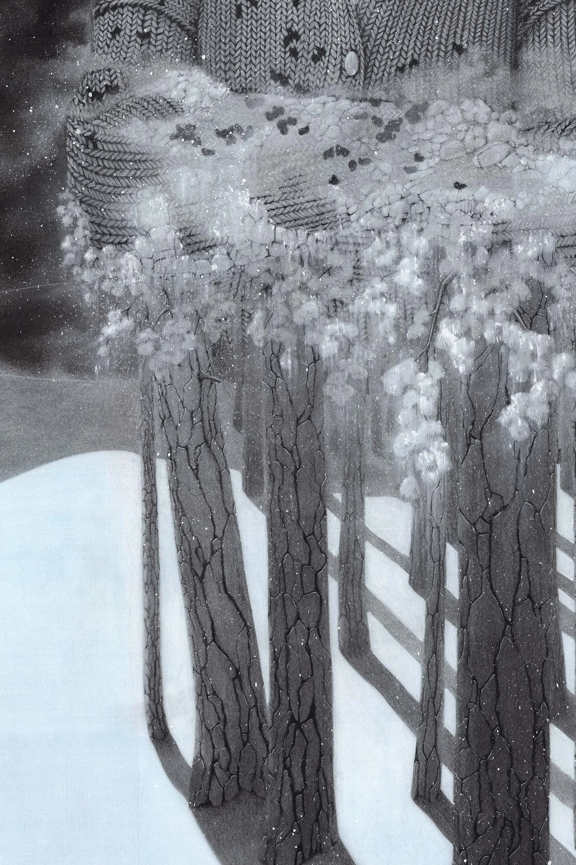 Noreen-tree.jpg