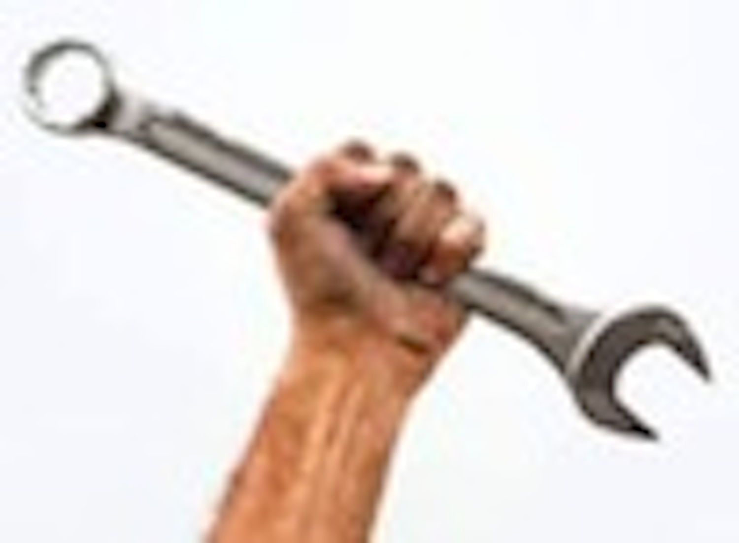 hand with wrench.jpg