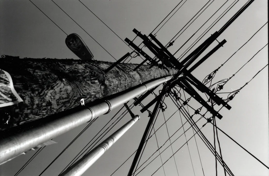 phone-wires.jpg