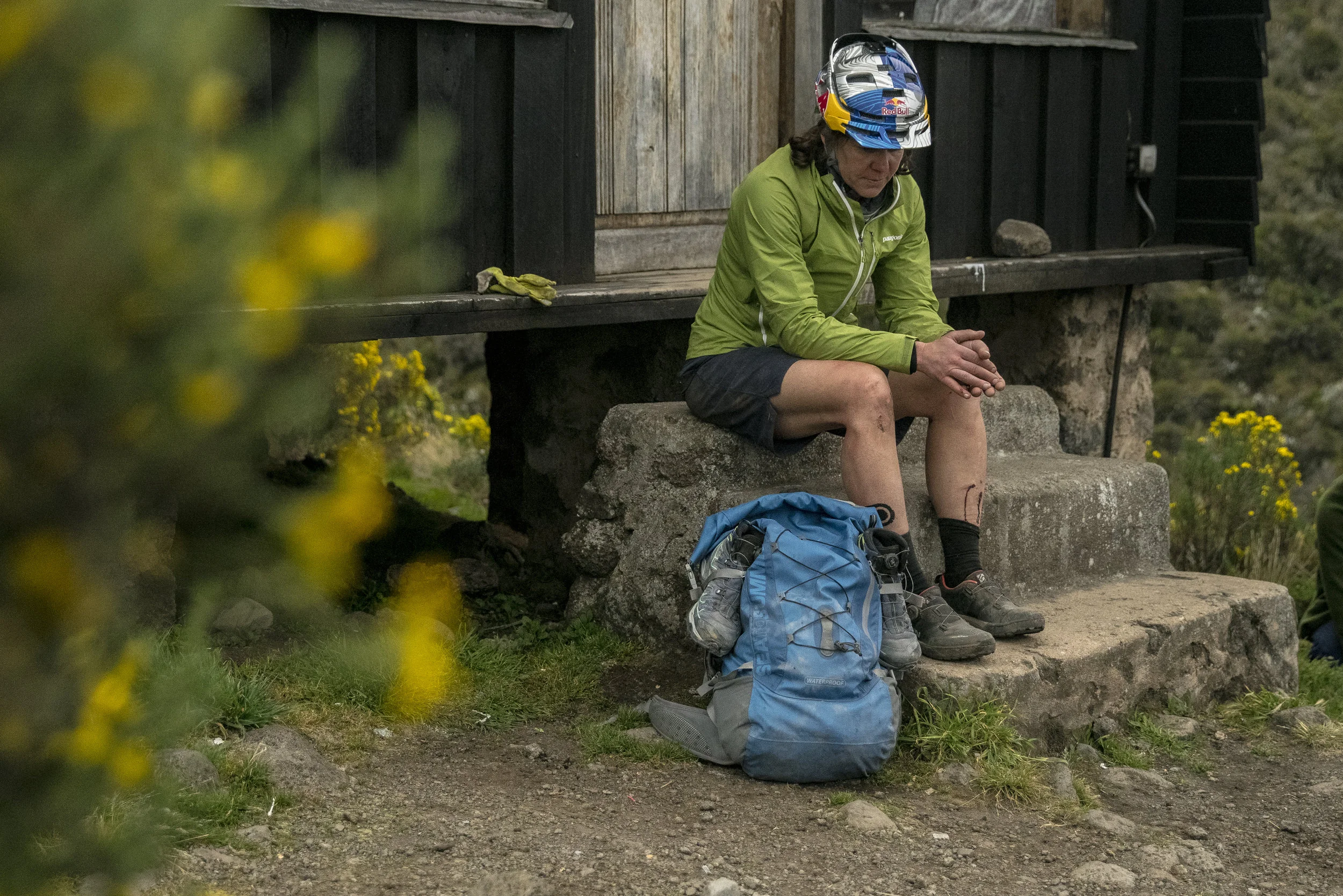 RED BULL_BIKE KILI_SEATOSUMMIT_GEAR__0018.JPG