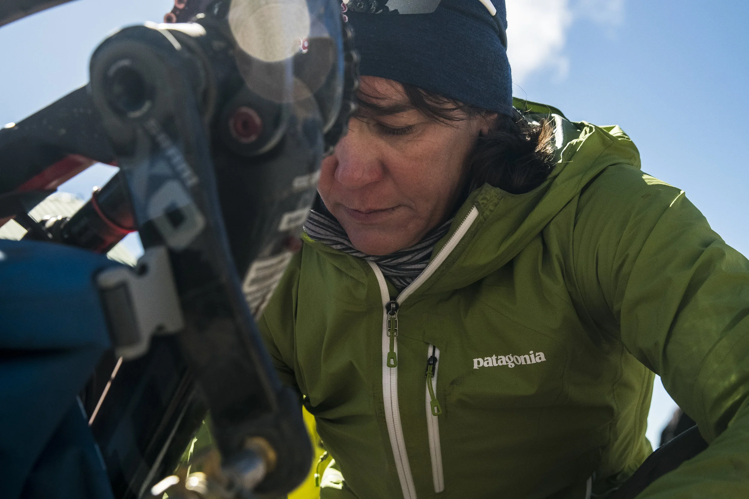 RED BULL_BIKE KILI_SEATOSUMMIT_GEAR__0013.JPG