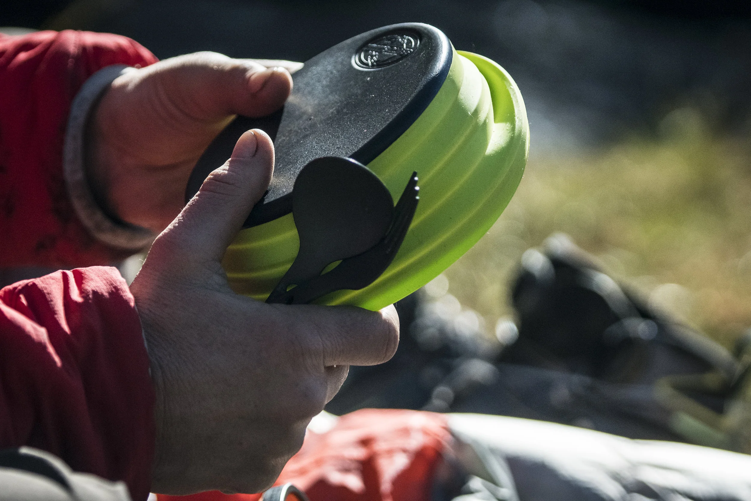 RED BULL_BIKE KILI_SEA TO SUMMIT_0046.JPG