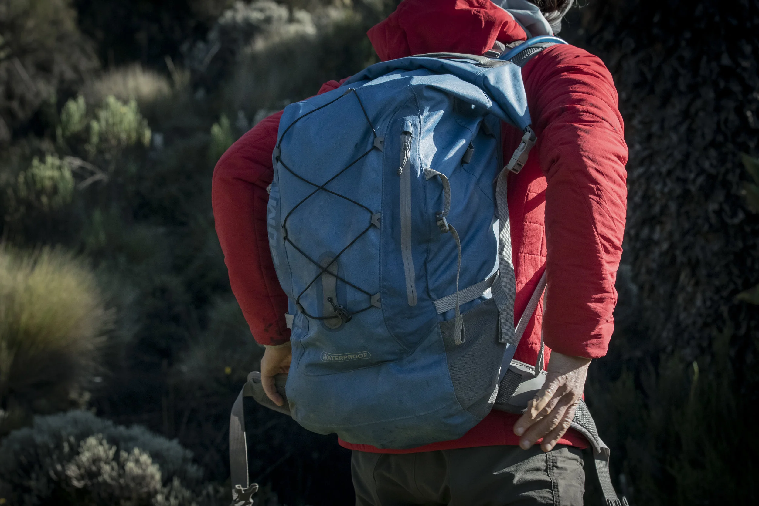 RED BULL_BIKE KILI_SEA TO SUMMIT_0067.JPG